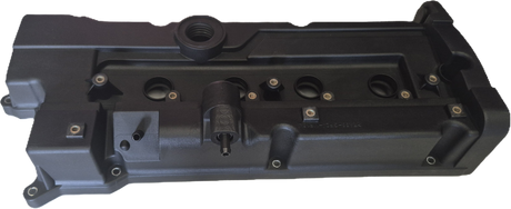 Hyundai G4ED Rocker Cover Assembly RCG4ED - Austral | Universal Auto Spares