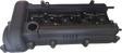 Hyundai G4FA Rocker Cover Assembly RCG4FA - Austral | Universal Auto Spares