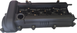 Hyundai G4FA Rocker Cover Assembly RCG4FA - Austral | Universal Auto Spares