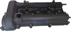 Hyundai G4FA Rocker Cover Assembly RCG4FA - Austral | Universal Auto Spares