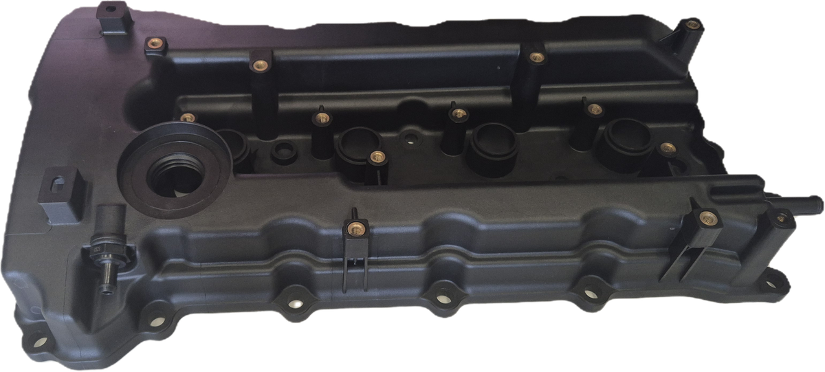 Hyundai G4KD Rocker Cover Assembly RCG4KD | Universal Auto Spares