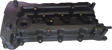 Hyundai G4KD Rocker Cover Assembly RCG4KD - Austral | Universal Auto Spares