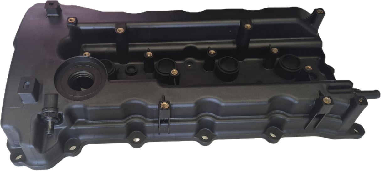 Hyundai G4KD Rocker Cover Assembly RCG4KD - Austral | Universal Auto Spares