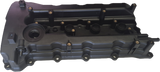 Hyundai G4KD Rocker Cover Assembly RCG4KD - Austral | Universal Auto Spares