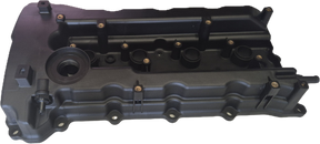Hyundai G4KD Rocker Cover Assembly RCG4KD - Austral | Universal Auto Spares
