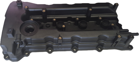 Hyundai G4KD Rocker Cover Assembly RCG4KD - Austral | Universal Auto Spares