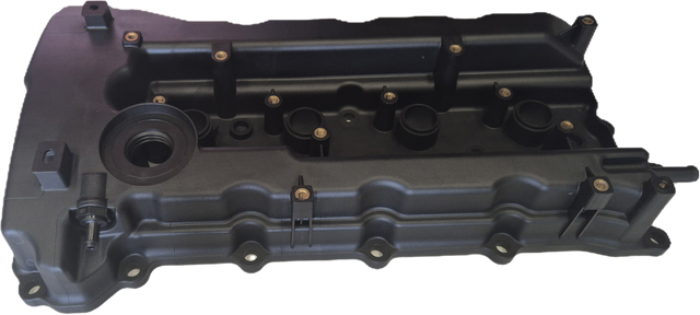Hyundai G4KD Rocker Cover Assembly RCG4KD - Austral | Universal Auto Spares