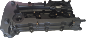 Hyundai G4KJ Rocker Cover Assembly RCG4KJ - Austral | Universal Auto Spares