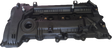 Hyundai G4NA G4NB Rocker Cover Assembly RCG4NB - Austral | Universal Auto Spares