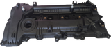 Hyundai G4NA G4NB Rocker Cover Assembly RCG4NB - Austral | Universal Auto Spares