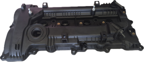 Hyundai G4NA G4NB Rocker Cover Assembly RCG4NB - Austral | Universal Auto Spares
