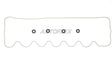 Rocker Cover Gasket Set RCG522K - AUTOFLEX