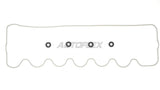 Rocker Cover Gasket Set RCG522K - AUTOFLEX