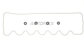 Rocker Cover Gasket Set RCG522K - AUTOFLEX