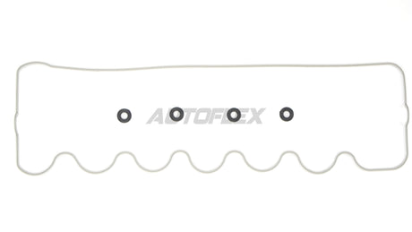 Rocker Cover Gasket Set RCG522K - AUTOFLEX