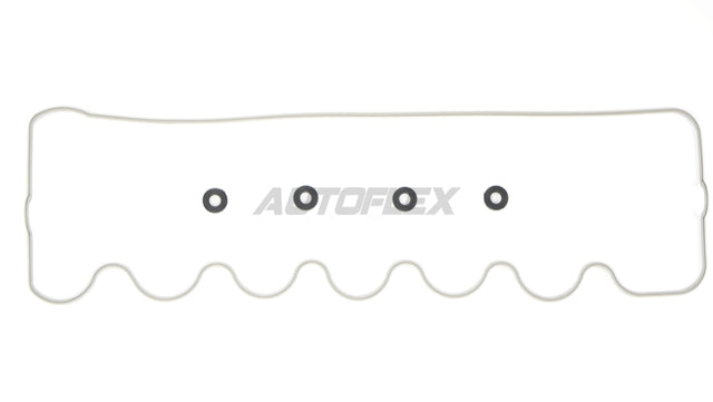 Rocker Cover Gasket Set RCG522K - AUTOFLEX