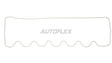 Rocker Cover Gasket RCG522 - AUTOFLEX