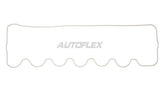 Rocker Cover Gasket RCG522 - AUTOFLEX
