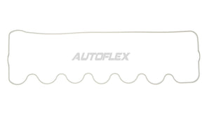 Rocker Cover Gasket RCG522 - AUTOFLEX