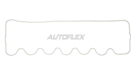 Rocker Cover Gasket RCG522 - AUTOFLEX