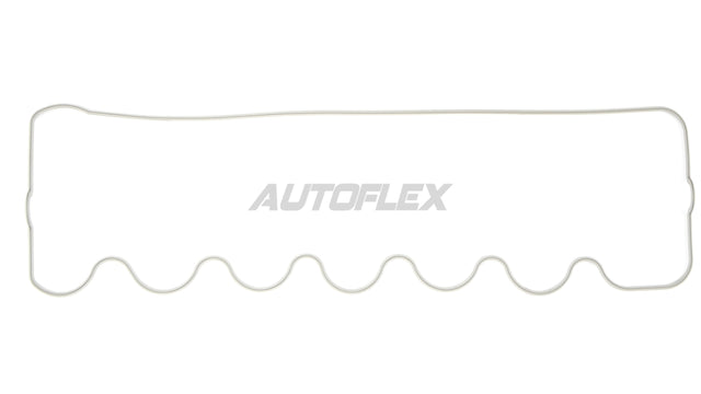 Rocker Cover Gasket RCG522 - AUTOFLEX