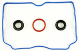 Rocker Cover Gasket Kit Fits SUBARU EJ253 F4 SOHC VVT RCG603K - Platinum Gasket