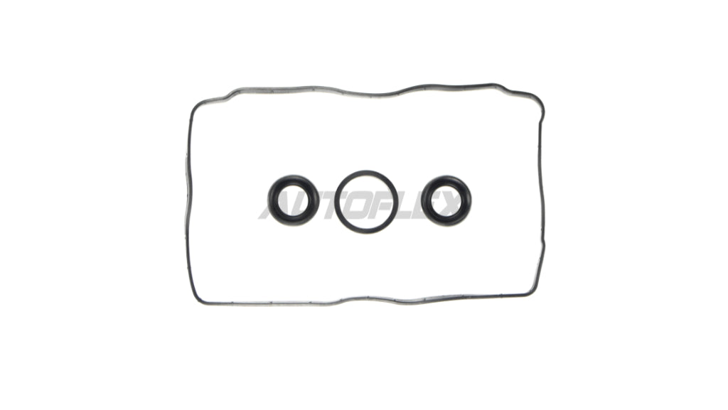 Rocker Cover Gasket Set RCG603K - AUTOFLEX