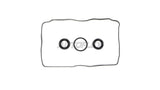 Rocker Cover Gasket Set RCG603K - AUTOFLEX