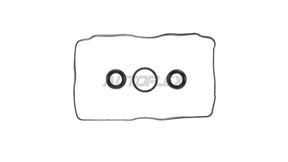 Rocker Cover Gasket Set RCG603K - AUTOFLEX