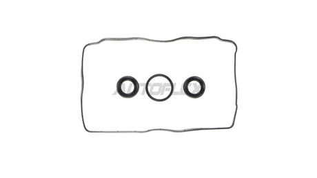 Rocker Cover Gasket Set RCG603K - AUTOFLEX