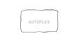 Rocker Cover Gasket RCG603 - AUTOFLEX