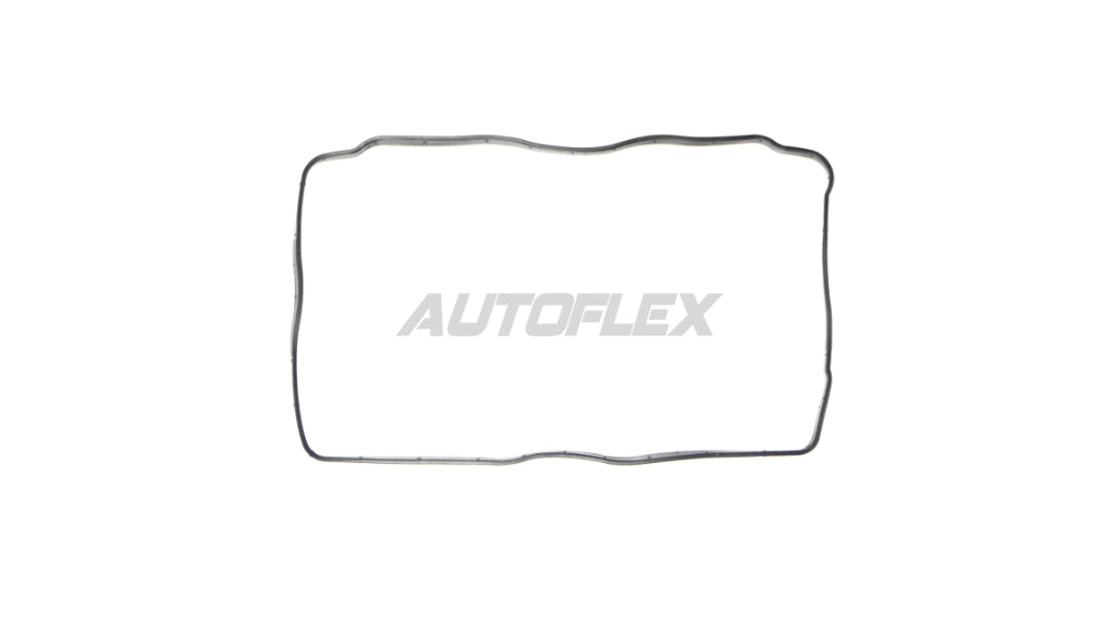 Rocker Cover Gasket RCG603 - AUTOFLEX