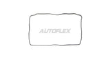 Rocker Cover Gasket RCG603 - AUTOFLEX