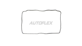 Rocker Cover Gasket RCG603 - AUTOFLEX