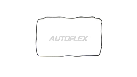 Rocker Cover Gasket RCG603 - AUTOFLEX