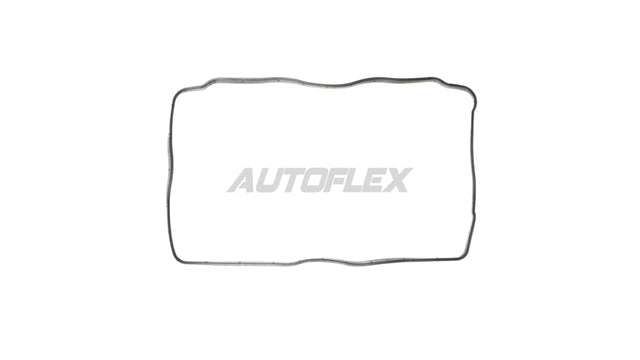 Rocker Cover Gasket RCG603 - AUTOFLEX