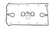 Rocker Cover Gasket Set RCG605K - AUTOFLEX