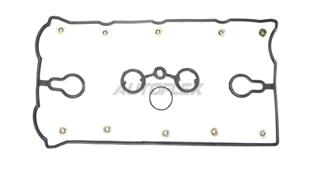 Rocker Cover Gasket Set RCG605K - AUTOFLEX