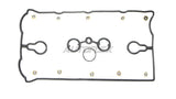 Rocker Cover Gasket Set RCG605K - AUTOFLEX
