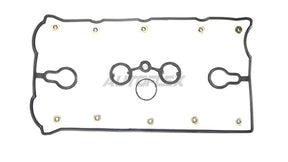 Rocker Cover Gasket Set RCG605K - AUTOFLEX