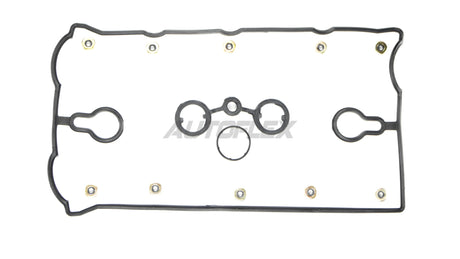 Rocker Cover Gasket Set RCG605K - AUTOFLEX