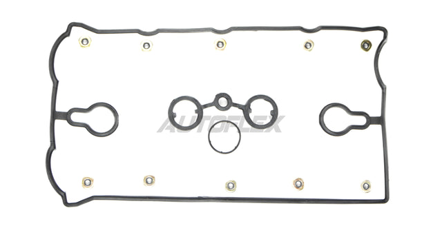 Rocker Cover Gasket Set RCG605K - AUTOFLEX