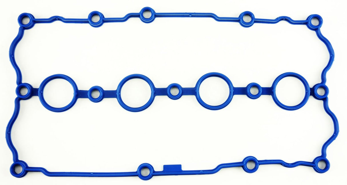 Rocker Cover Gasket Fits VOLKSWAGEN BLR, BLX, BVY I4 DOHC RCG609 - Platinum Gasket