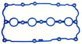 Rocker Cover Gasket Fits VOLKSWAGEN BLR, BLX, BVY I4 DOHC RCG609 - Platinum Gasket
