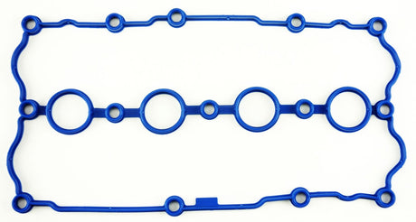 Rocker Cover Gasket Fits VOLKSWAGEN BLR, BLX, BVY I4 DOHC RCG609 - Platinum Gasket