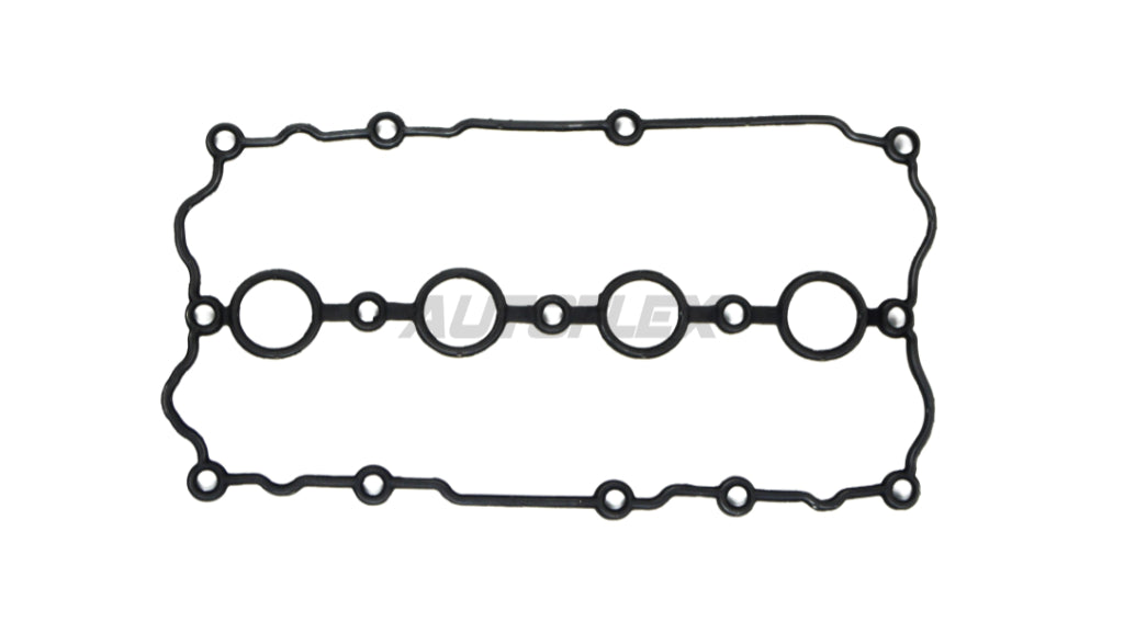 Rocker Cover Gasket RCG609 - AUTOFLEX
