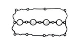Rocker Cover Gasket RCG609 - AUTOFLEX