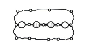 Rocker Cover Gasket RCG609 - AUTOFLEX