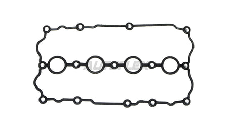 Rocker Cover Gasket RCG609 - AUTOFLEX
