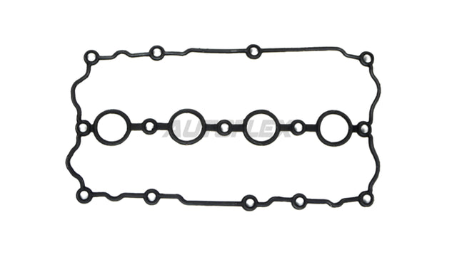 Rocker Cover Gasket RCG609 - AUTOFLEX